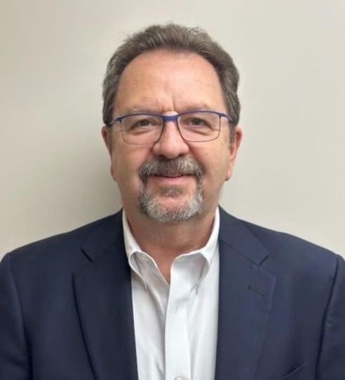 Dr. Lance Alpert, O.D.